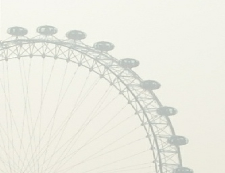 Room for rent homepage